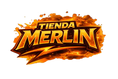 Tienda Merlin 