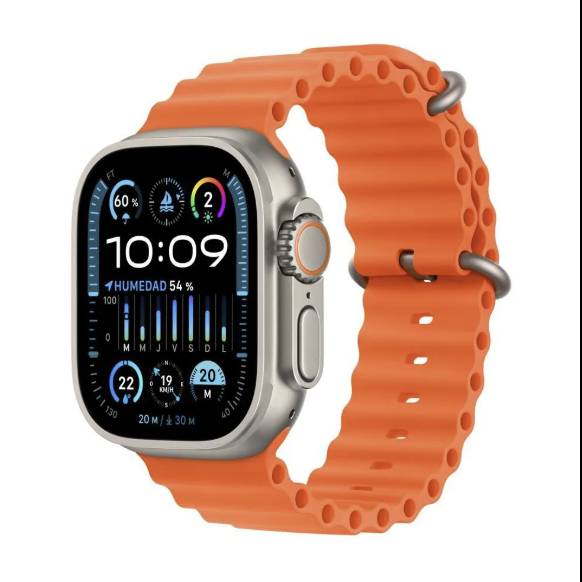 Mastershop Product Image